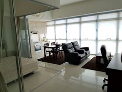 City Square Residences (D8), Condominium #372471661